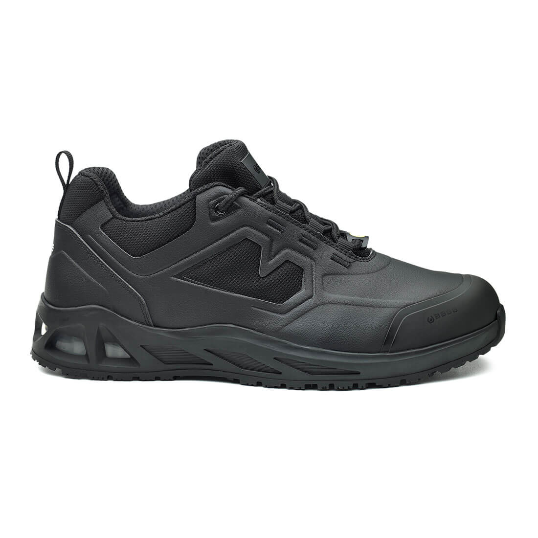 Pantofi de lucru Base K-Up O2 ESD SRC (B1018)