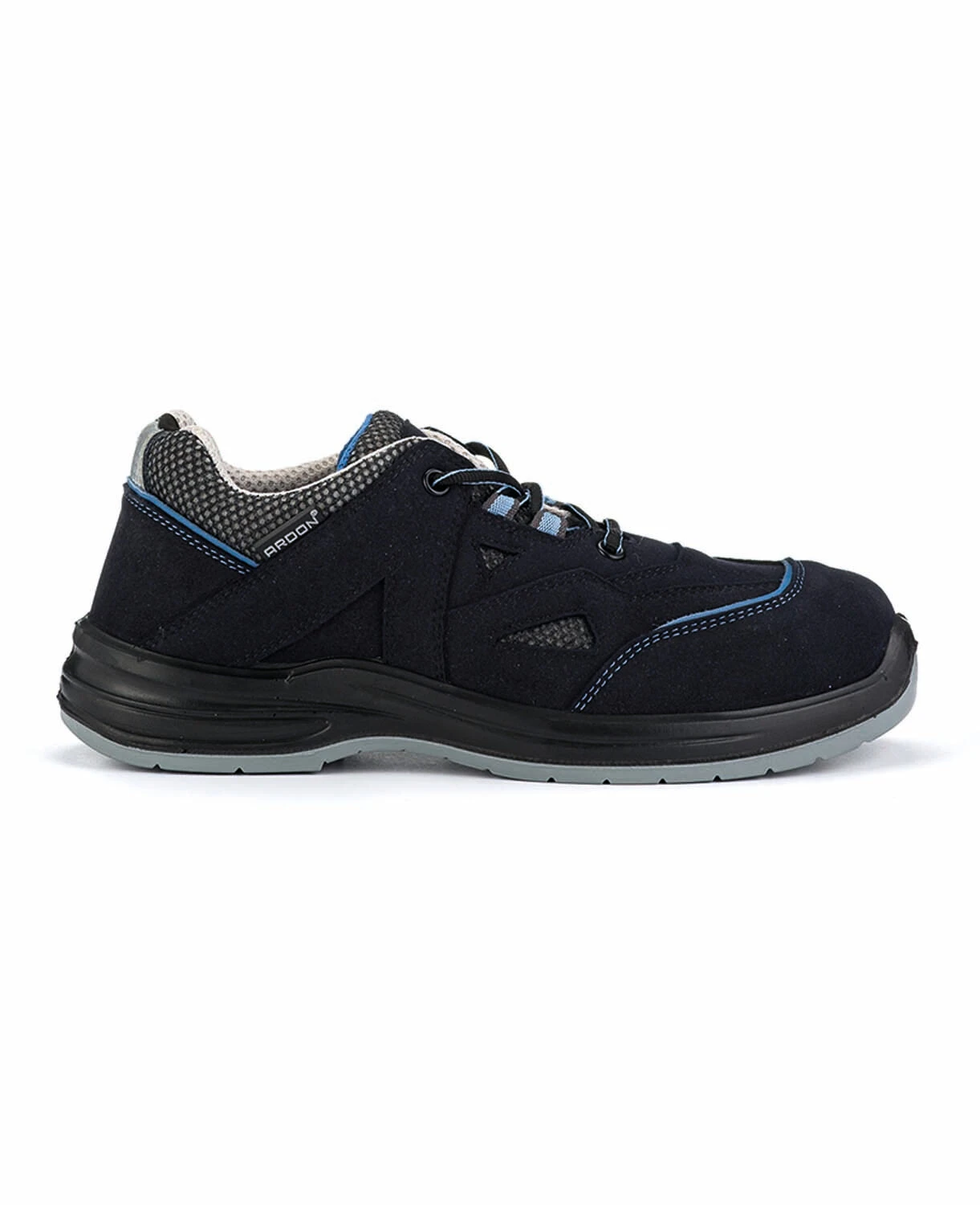 Pantofi de protecție ARDON®TANGERLOW S1 ESD