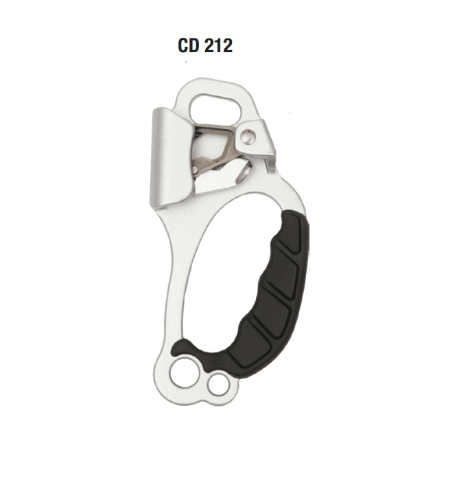 Ascender de mână CD212 dreapta