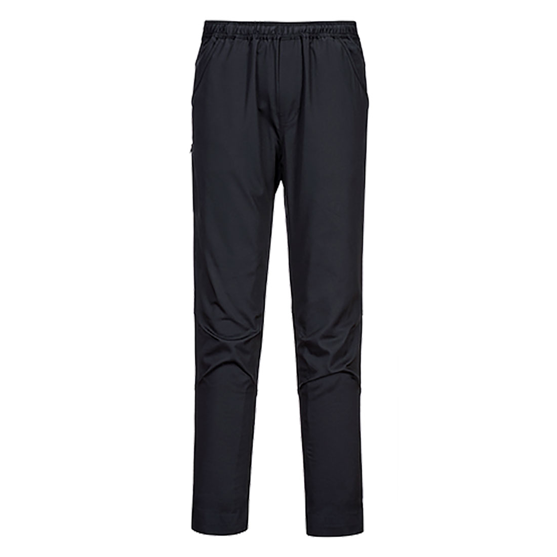 Pantaloni de bucătar Portwest MeshAir Pro Surrey (C072)
