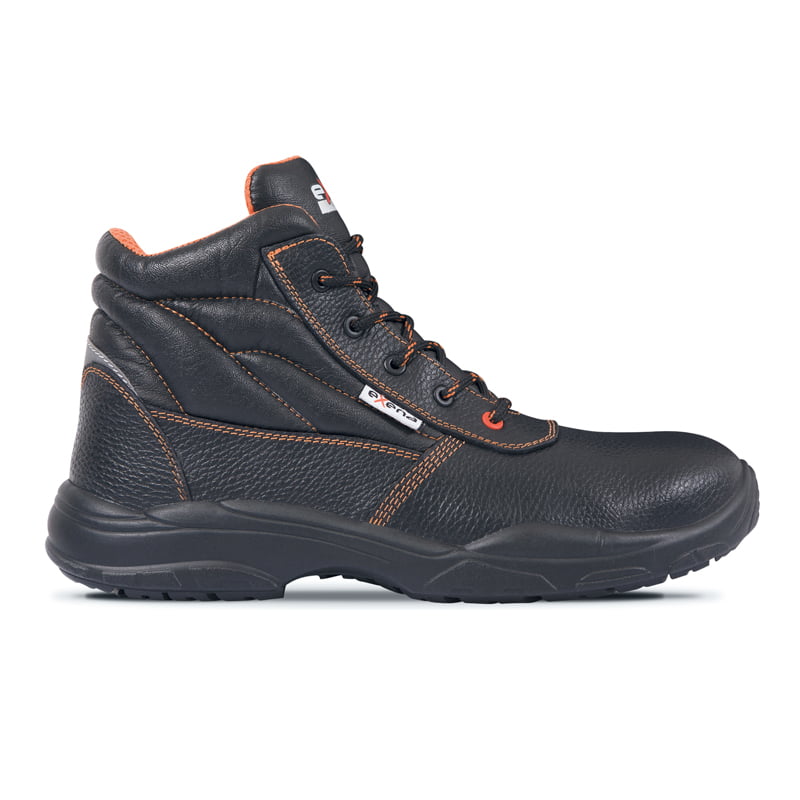 Bocanci Exena XE010 S3 SRC