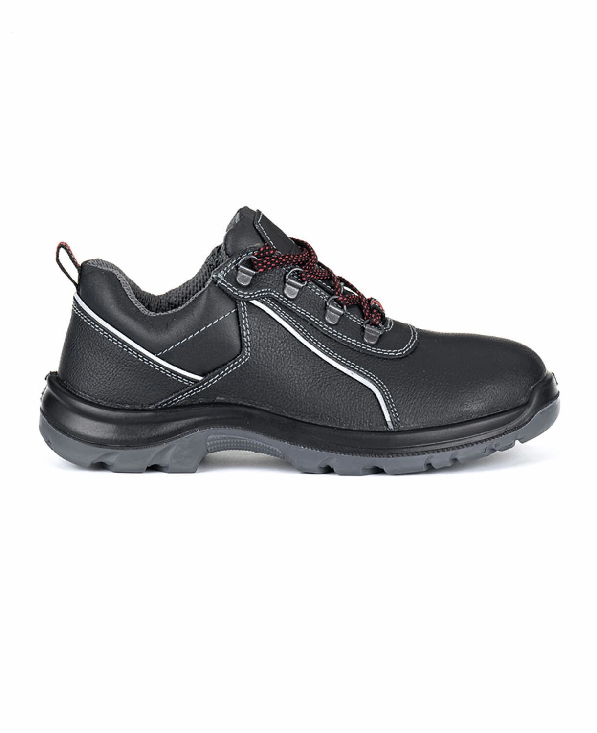 Pantofi de protecție ARDON®ARLOW S3