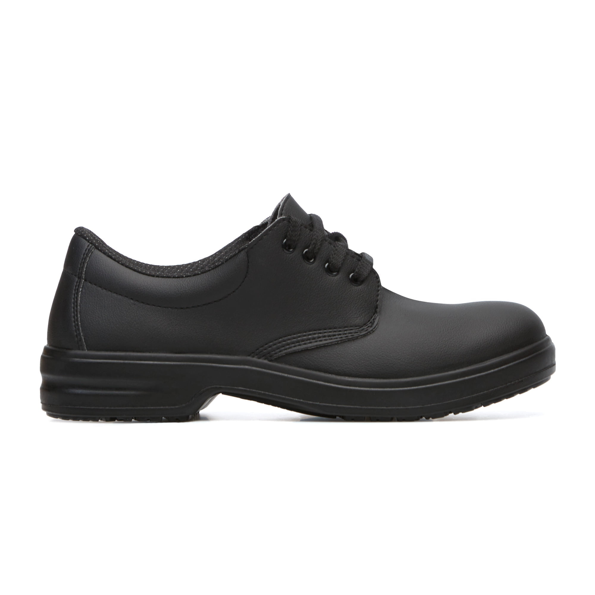 Pantofi Safeway D203 Angelonia O1 FO SRC