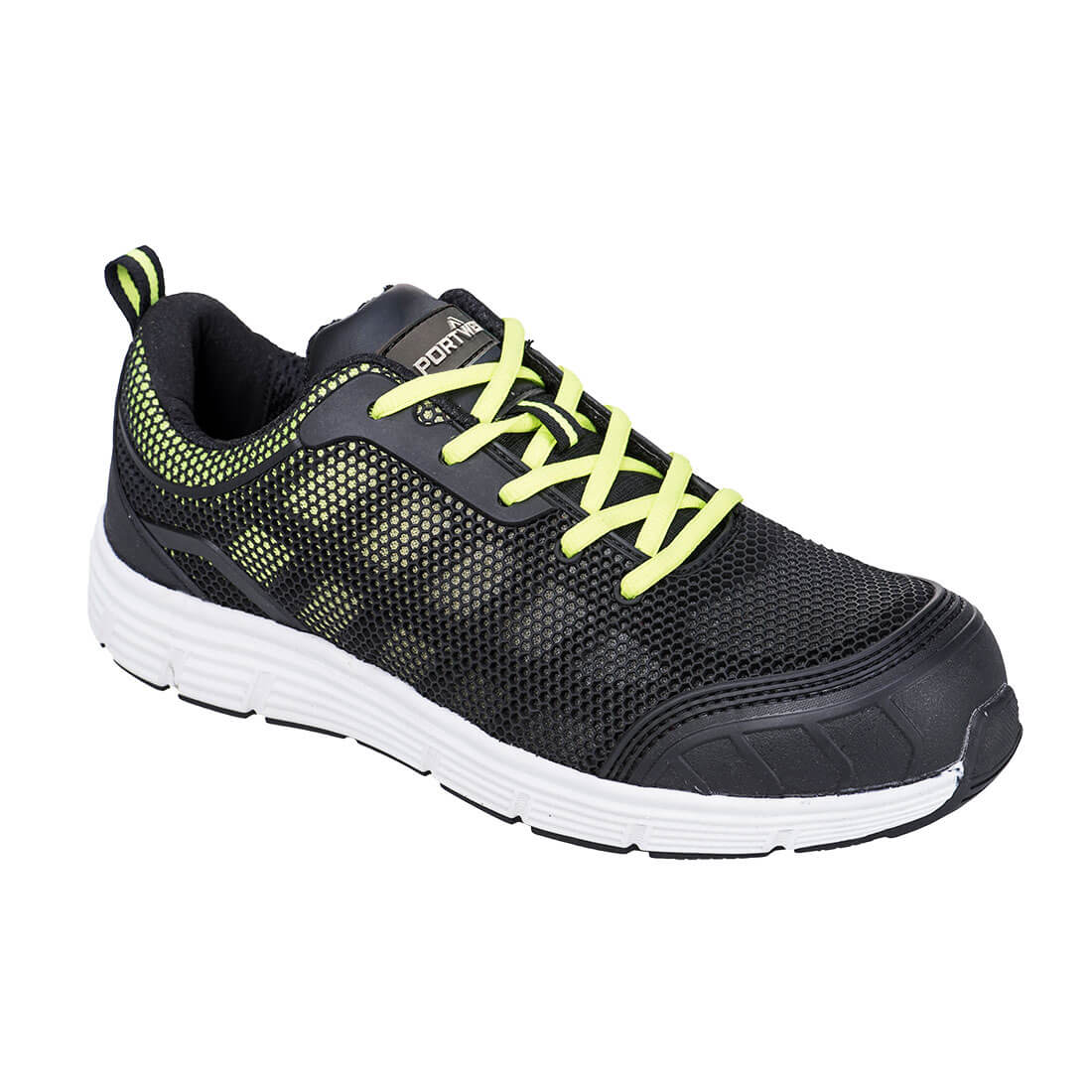 Pantofi Portwest Steelite Tove S1P FO SR (FT15)