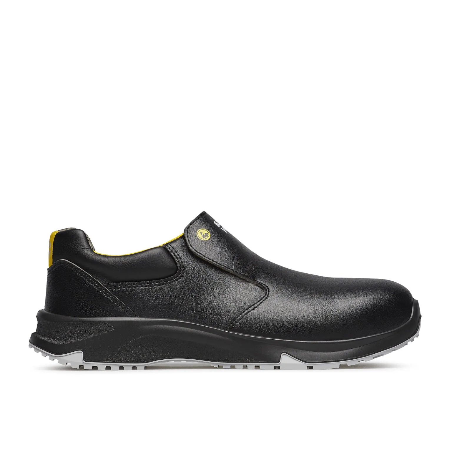 Pantofi Safeway Portal S2 FO SR ESD