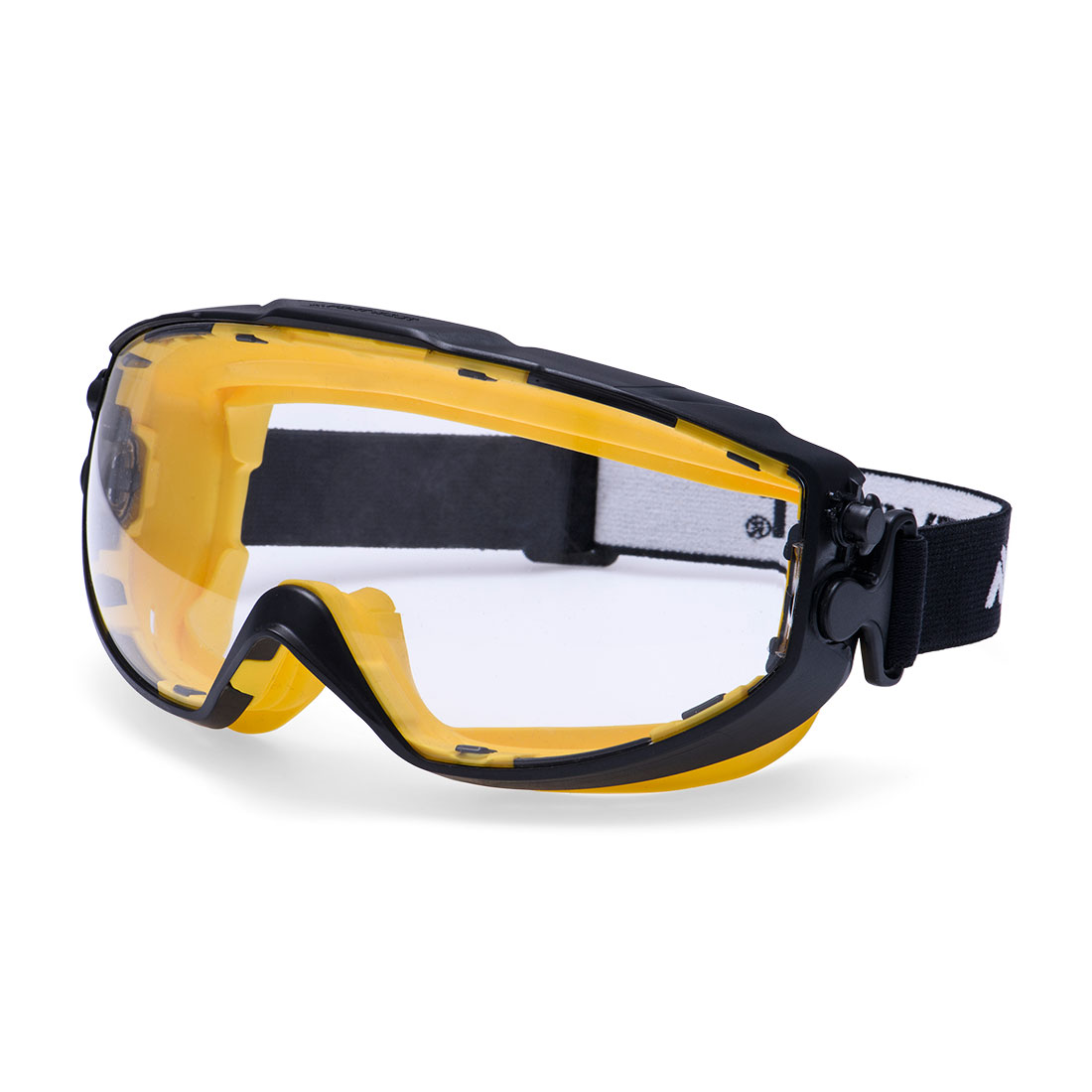 Ochelari de protecție Portwest TPE (PG01)