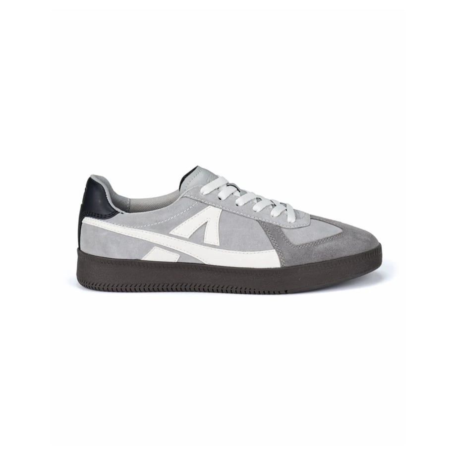 Pantofi de lucru Selmor O1 FO SR