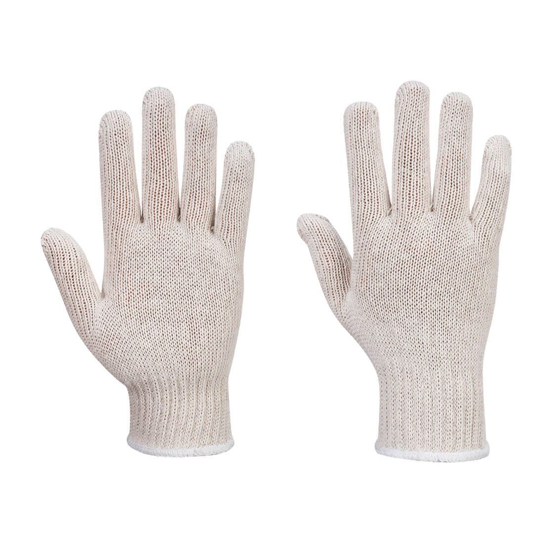 Mănuși Portwest de căptușeală String Knit Liner, cutie 288 perechi (AB030)