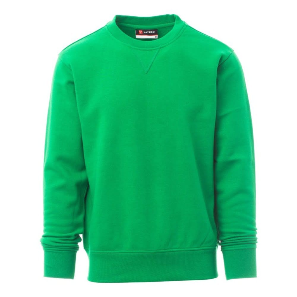 Bluza Payper Orlando