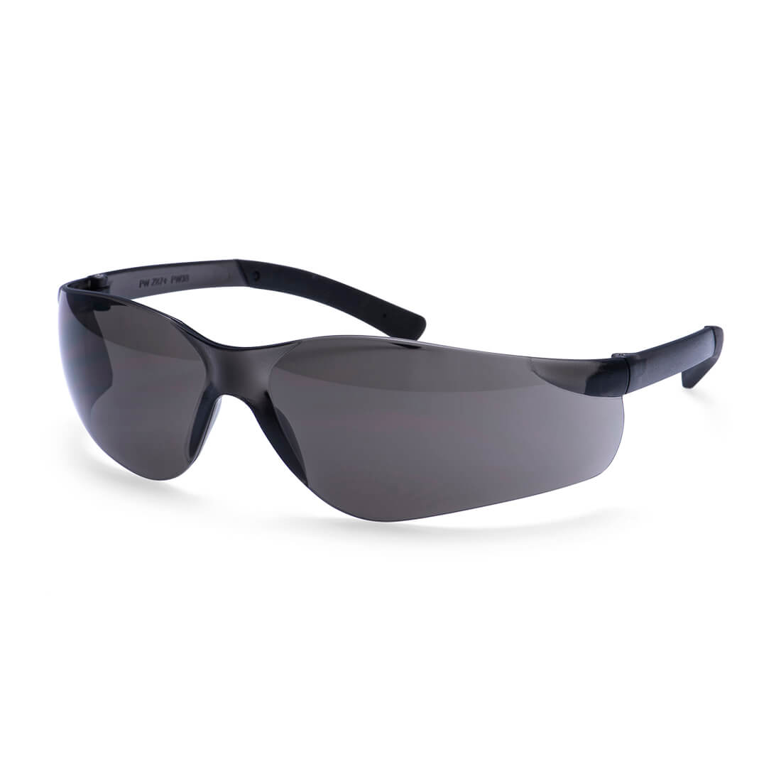 Ochelari de protecție Portwest Pan View (PW38)