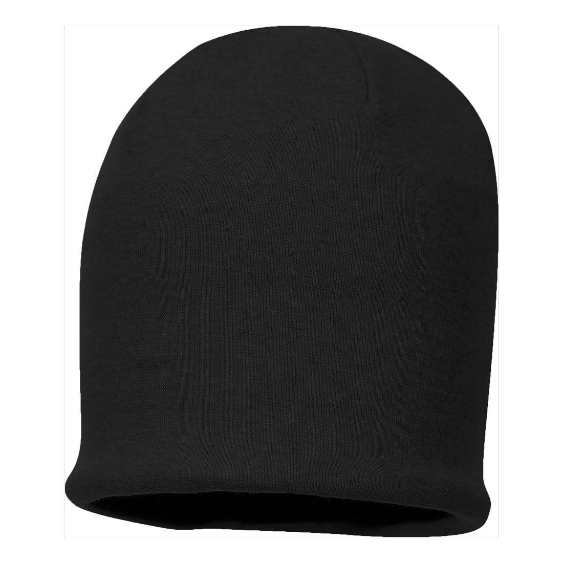 Căciulă ignifugă Portwest Modaflame Knit FR (FR17)