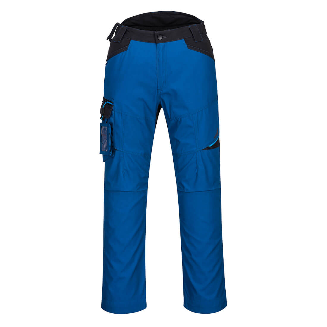 Pantaloni de service Portwest WX3 (T711)