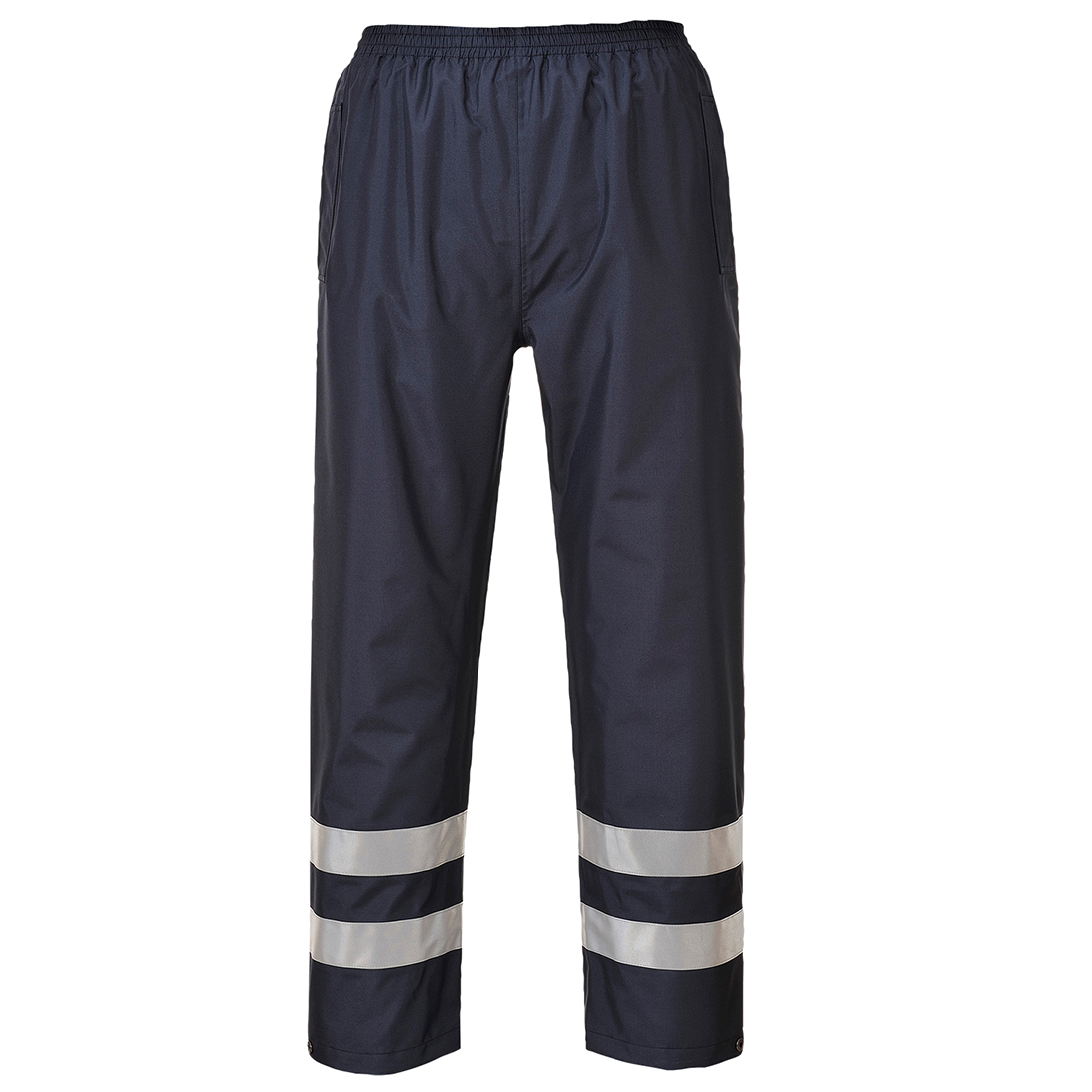 Pantalon de ploaie Portwest Iona Lite (S481)