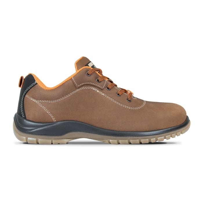 Pantofi de protecție Exena Gea S3 SRC