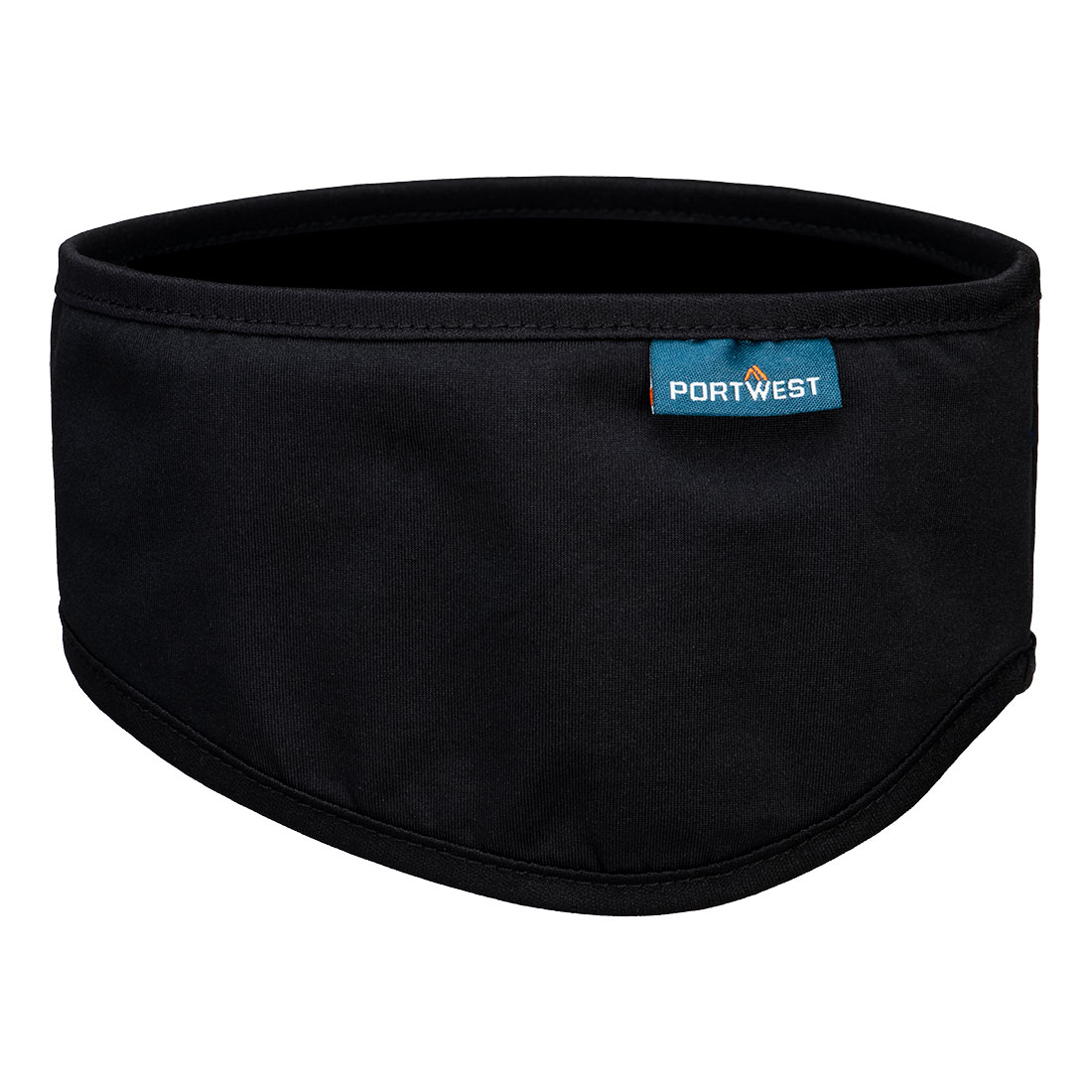 Bandana stretch Portwest (HA32)