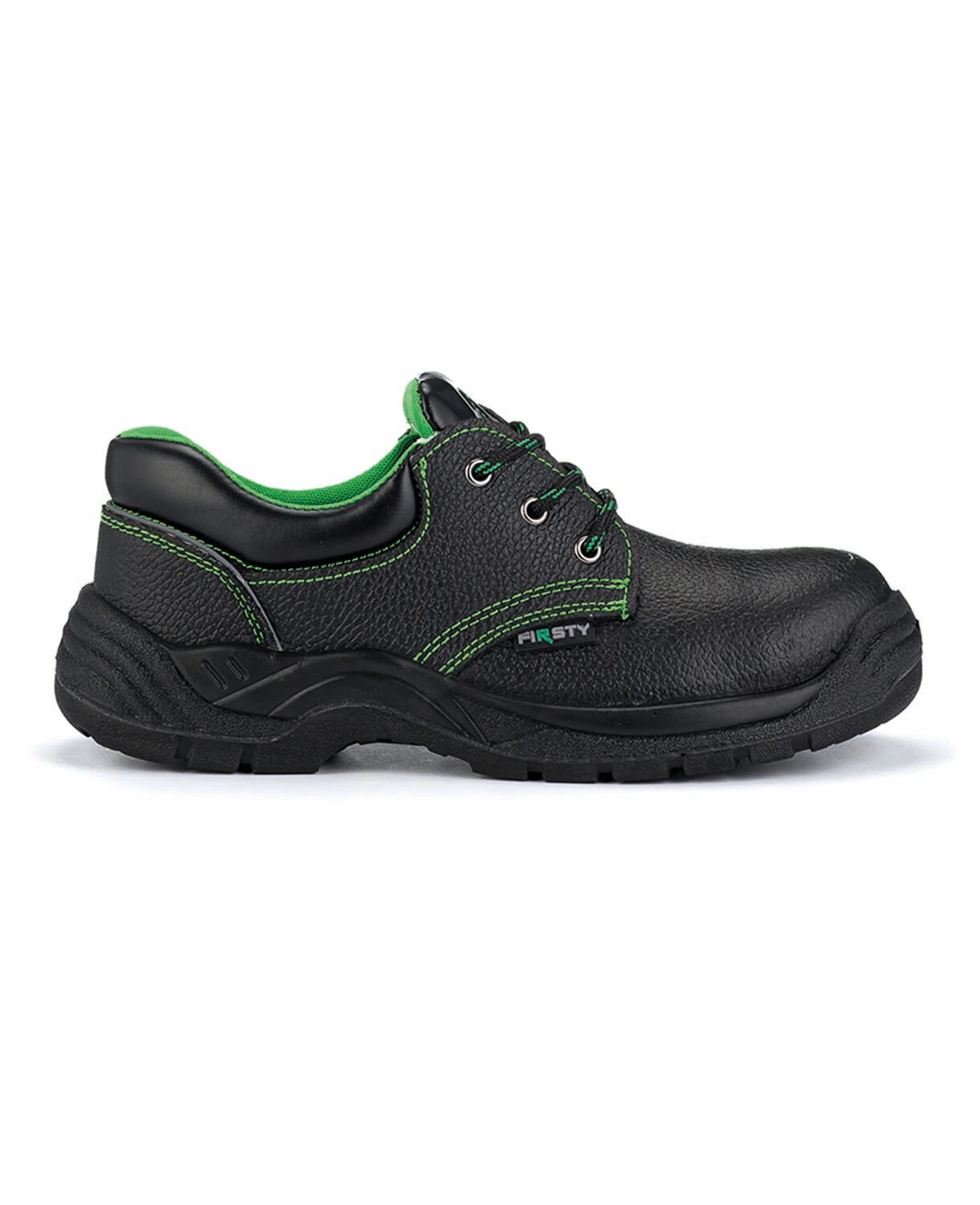 Pantofi de protecție ARDON®FIRLOW S3