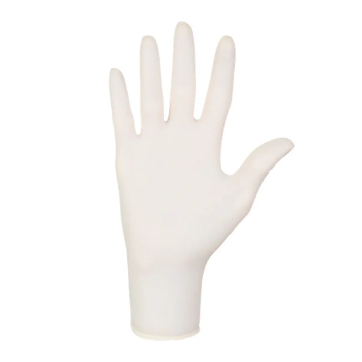 Manusi Santex din latex, 100 buc