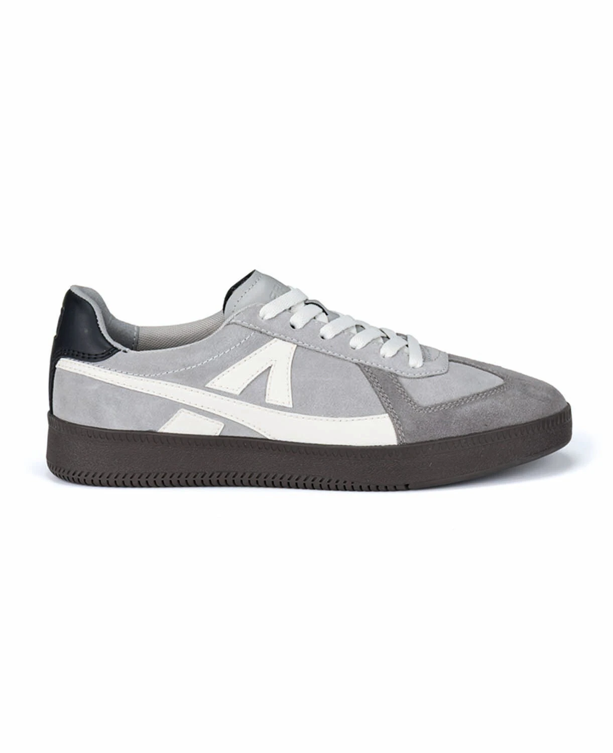 Pantofi de lucru ARDON®SELMOR O1