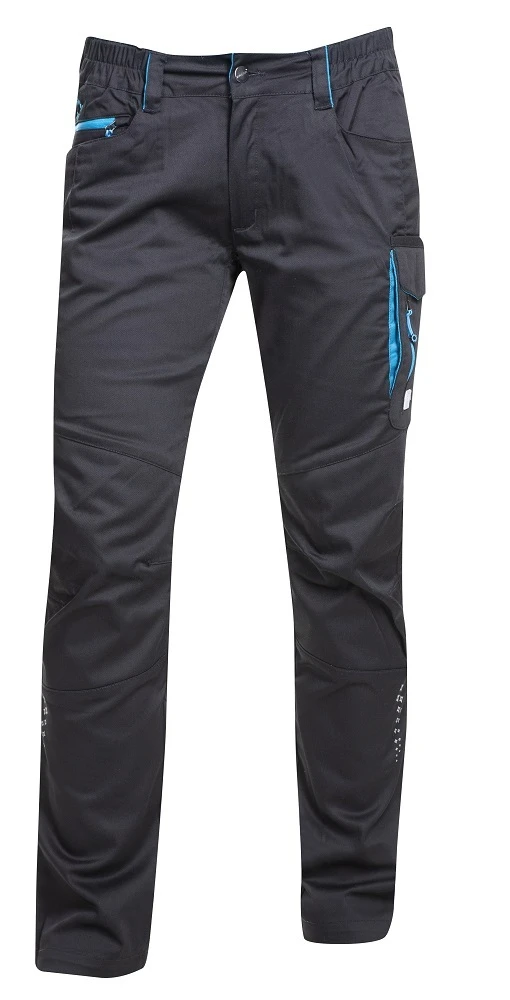 Pantaloni de lucru pentru femei ARDON®FLORET