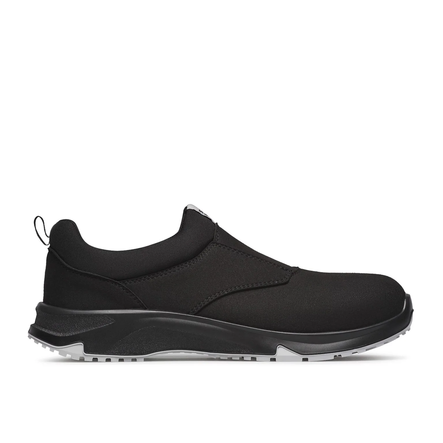 Pantofi Safeway Airon S3 L FO SR