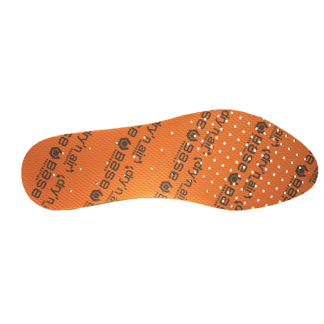 Branț Base Record (Textile) (B6300)