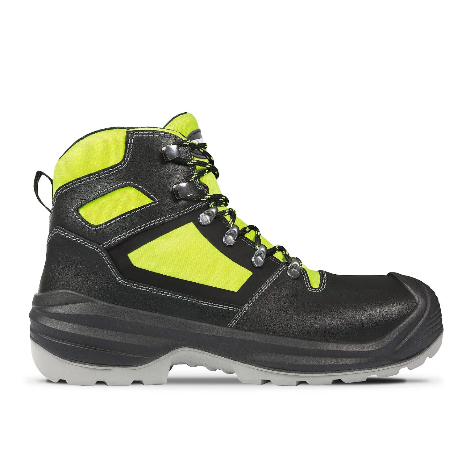 Bocanci Exena Vision_18 S3 HRO SRC