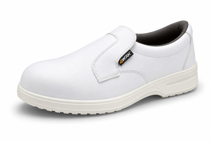 Pantof REGOR LC S2
