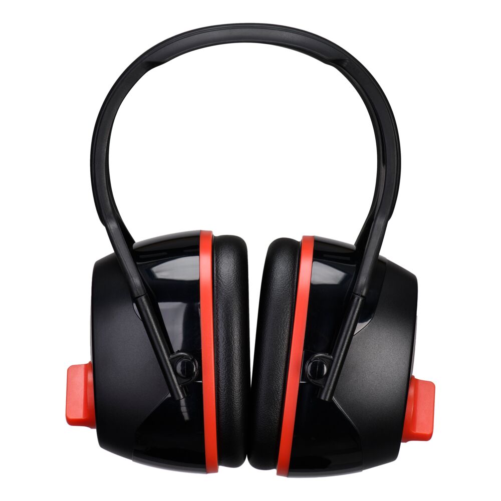 Antifoane Portwest Dual SNR (PW74)