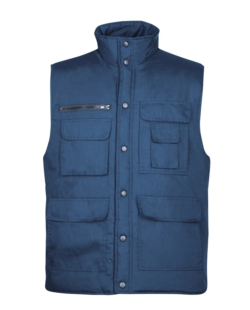 Vestă de lucru de iarnă ARDON®TONY