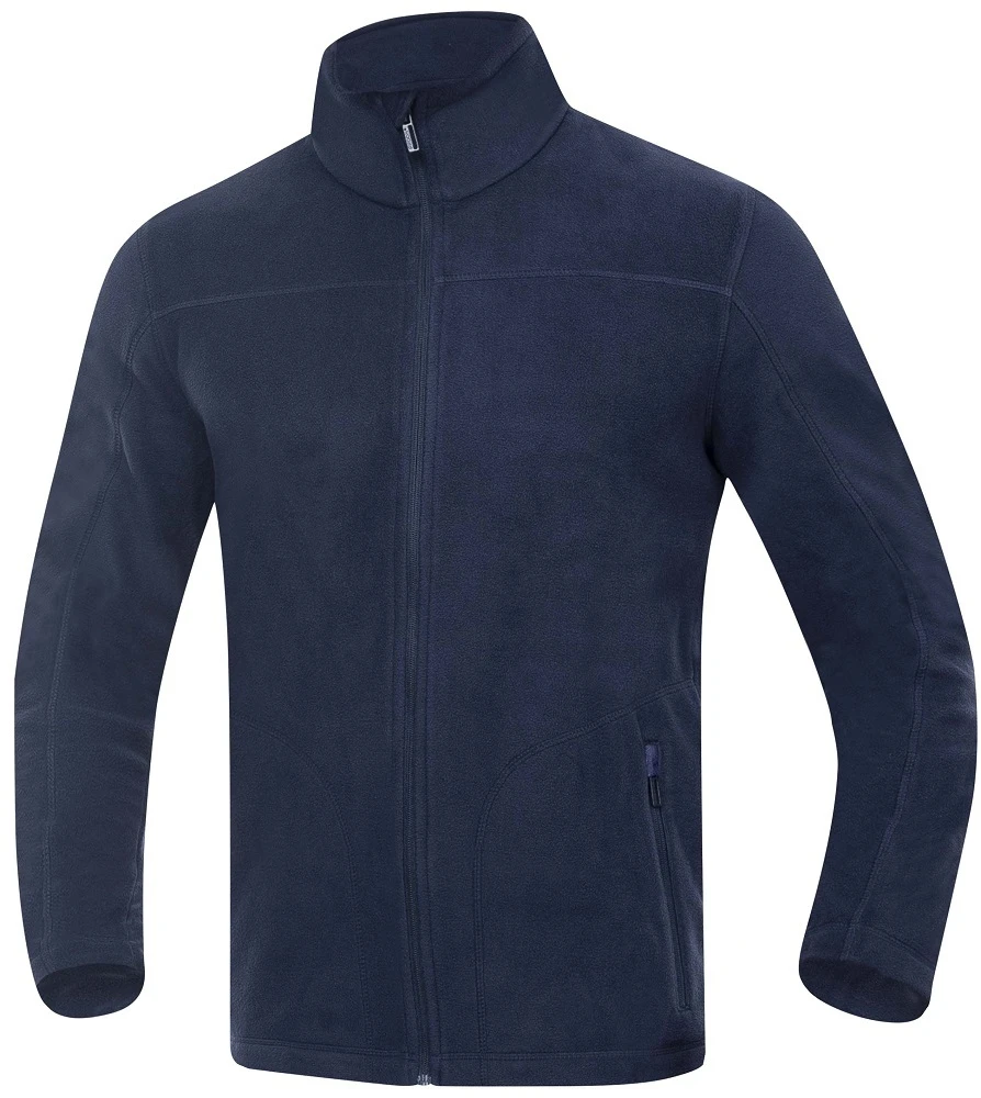 Fleece ARDON®JOFLEX bleumarin