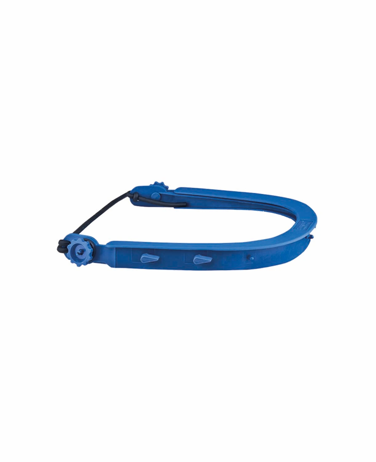 Suport de vizieră ARDON®D-2, pentru cască