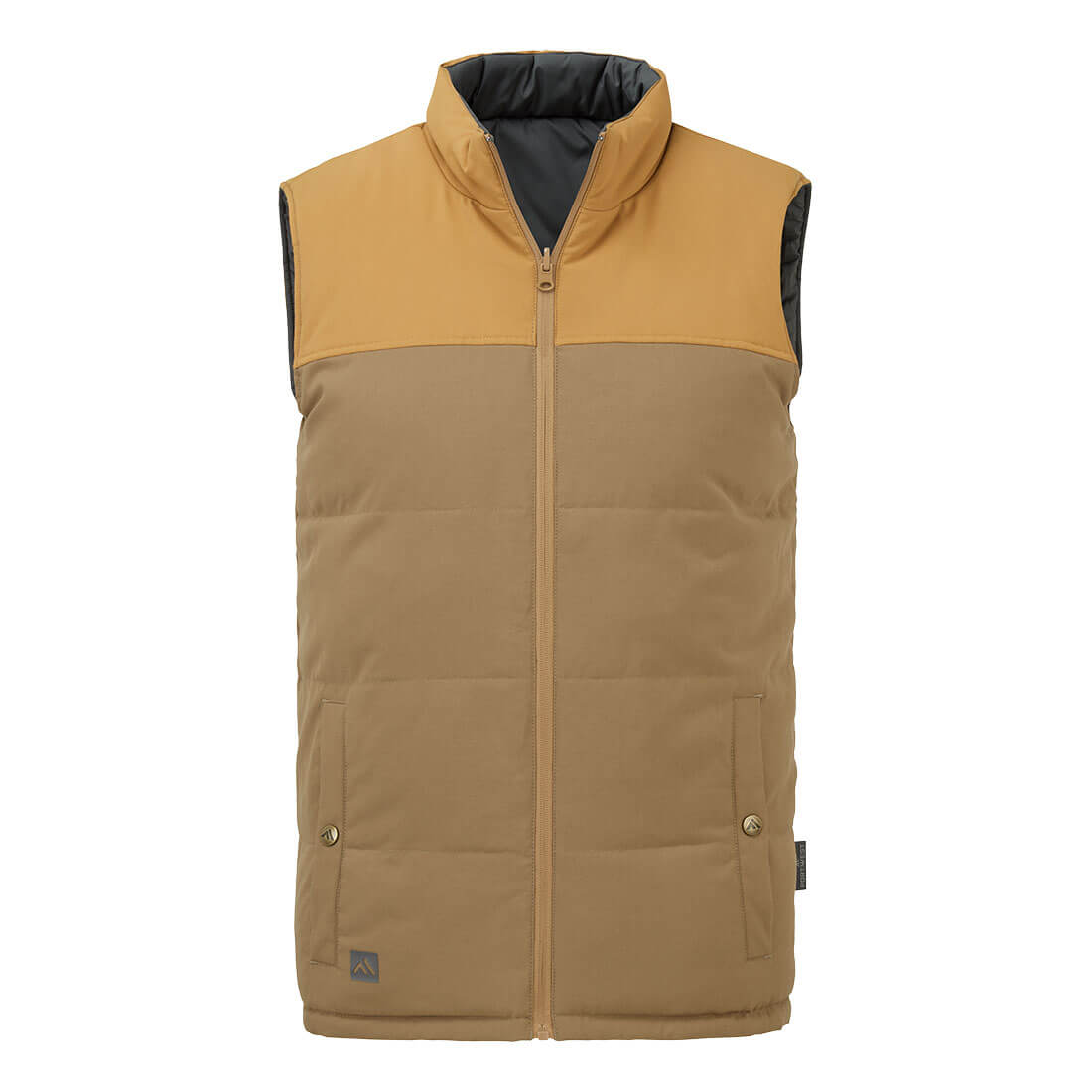 Vestă reversibilă Portwest KA3 (KA361)