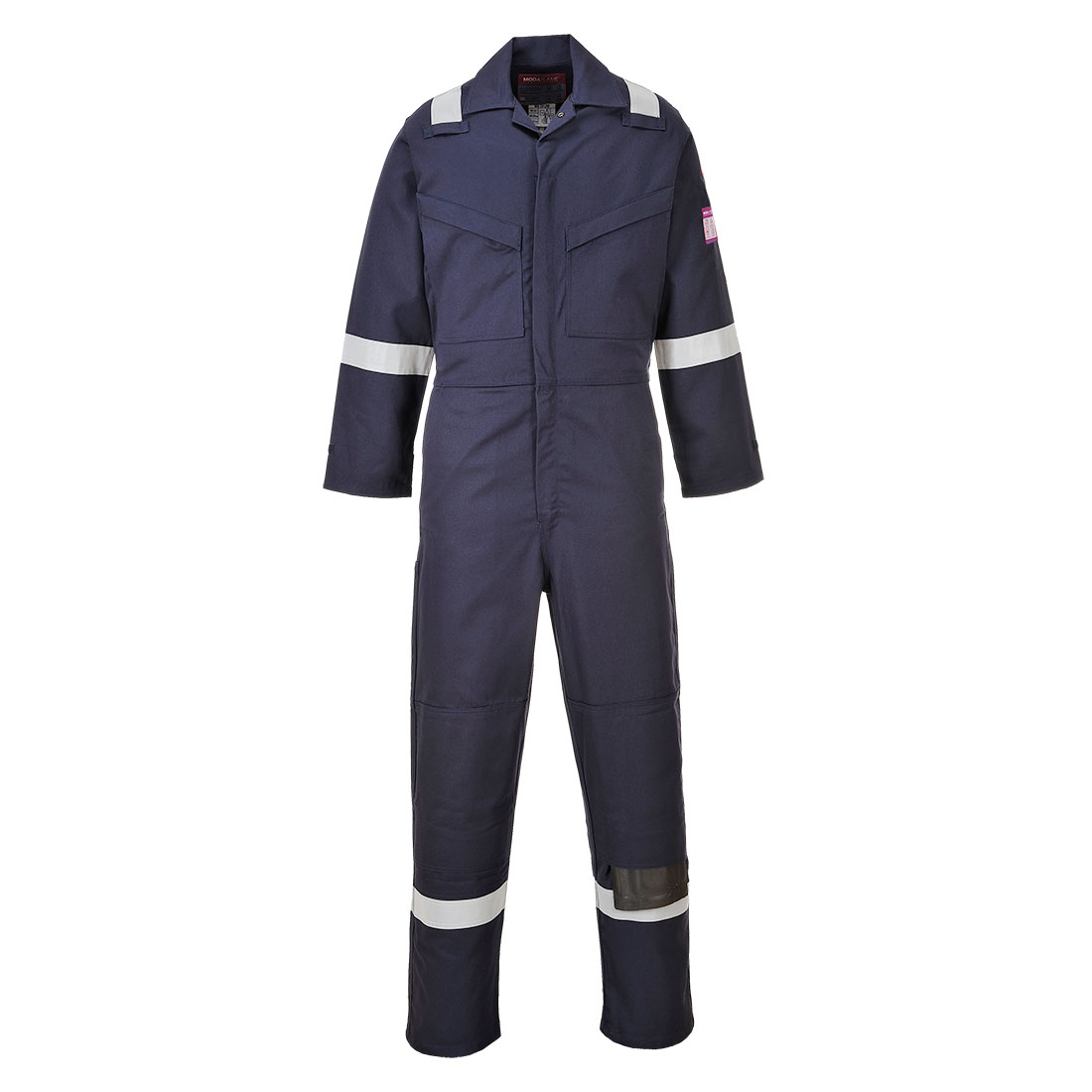 Combinezon ignifug Portwest Modaflame (MX28)