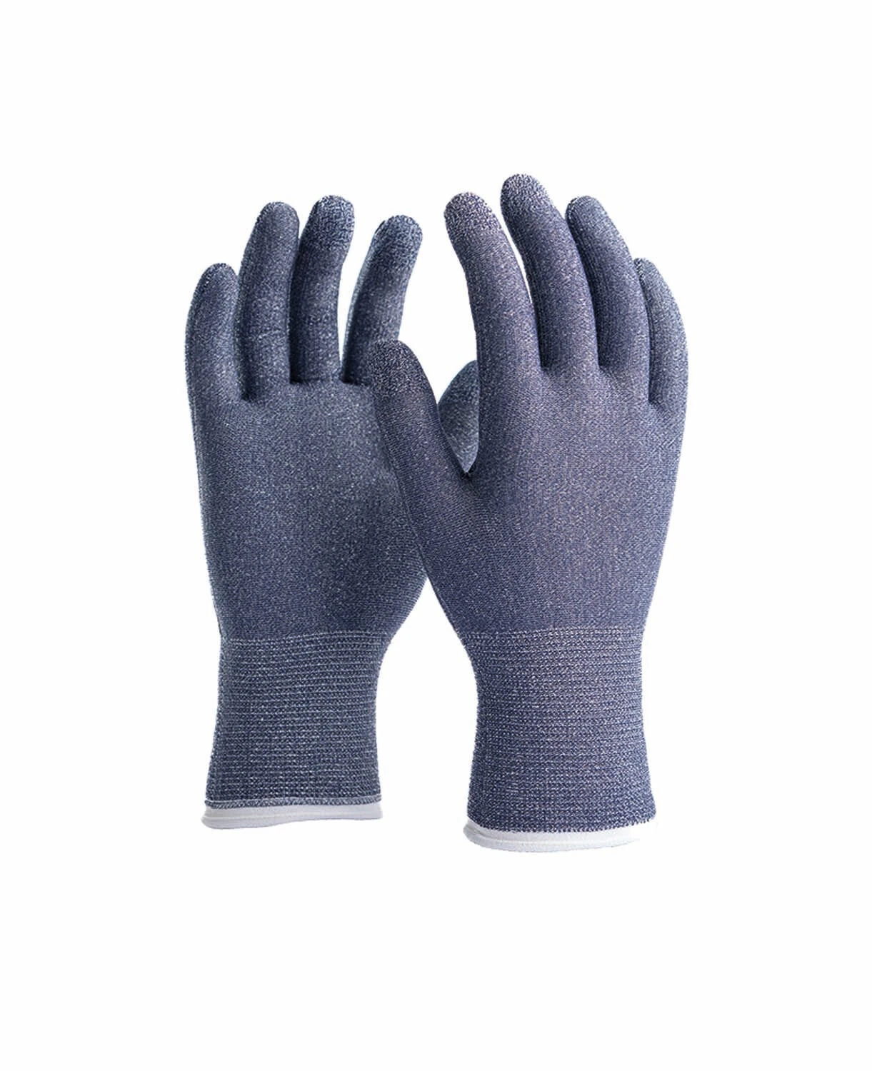 Mănuși anti-tăiere ATG MaxiCut® Ultra™ 58-917