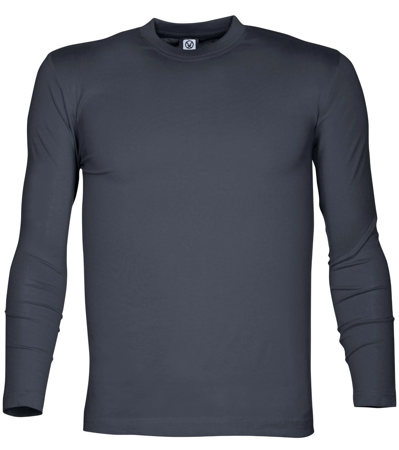 Tricou cu mânecă lungă ARDON®CUBA