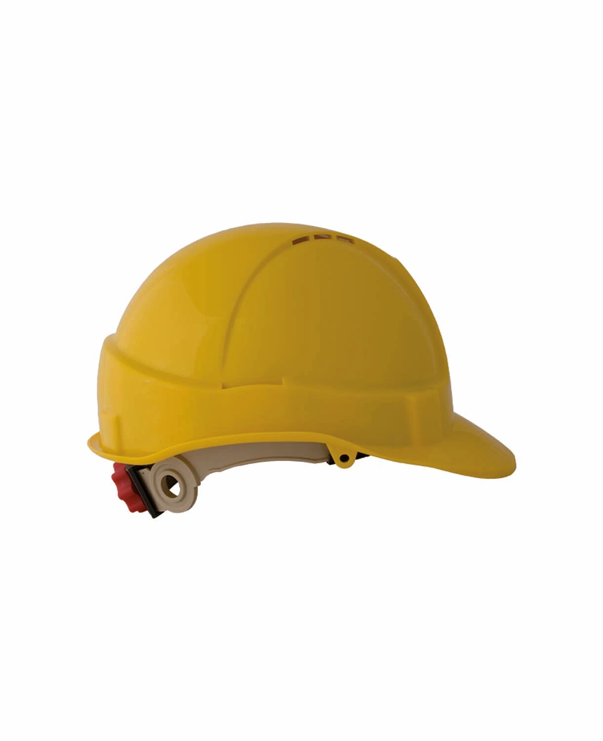 Cască de protecție ARDON®SH-1