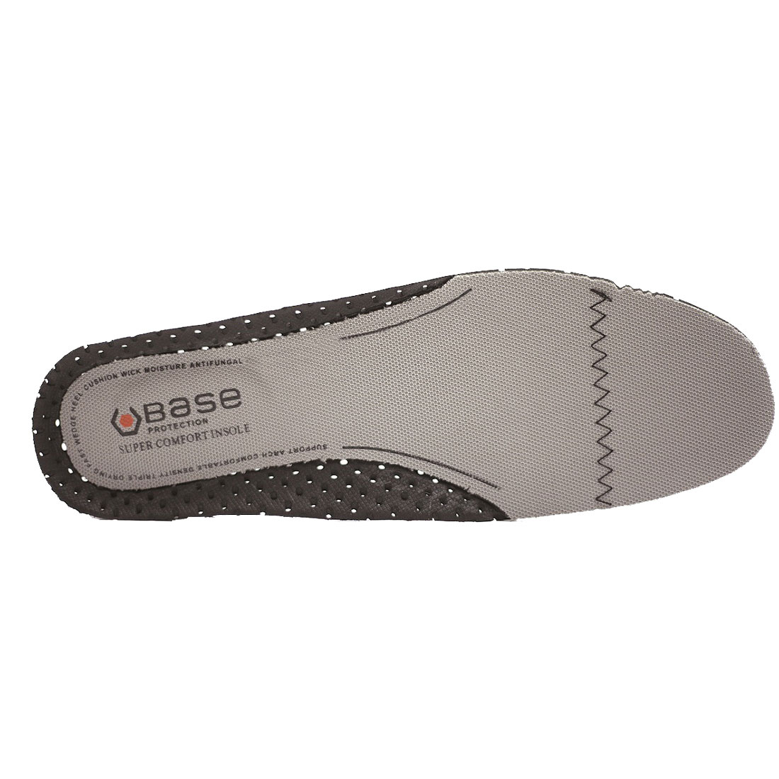 Branț Base Super Comfort (B6201)