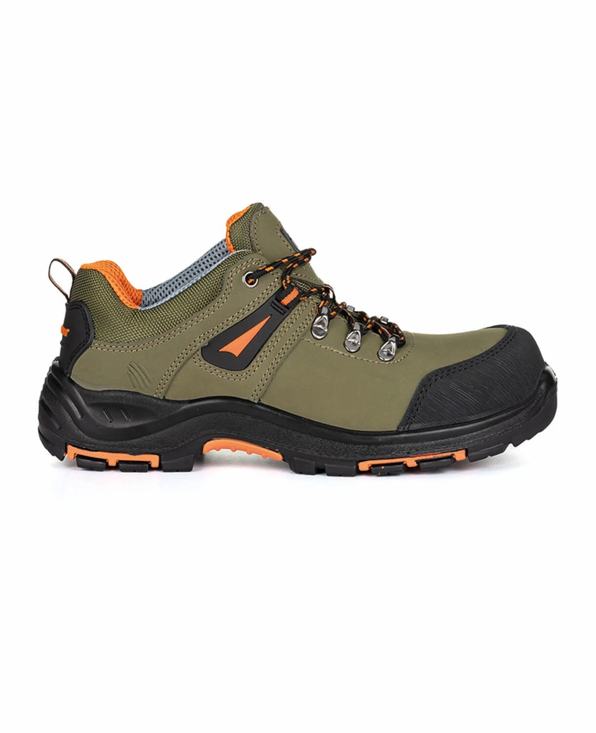 Pantofi de protecție ARDON®GRINDLOW S1P