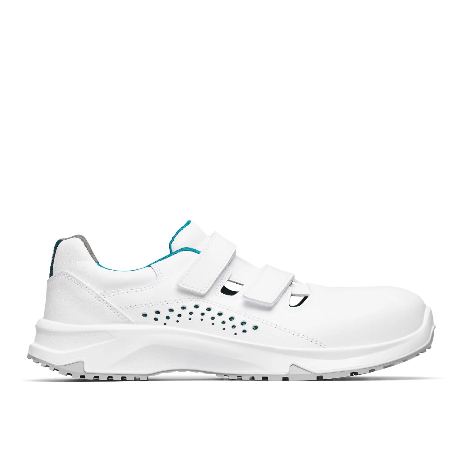 Pantofi Safeway Aura S1 FO SR