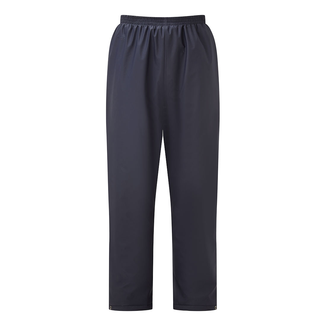 Pantalon de iarnă Portwest Sealtex Classic, căptușit (S605)