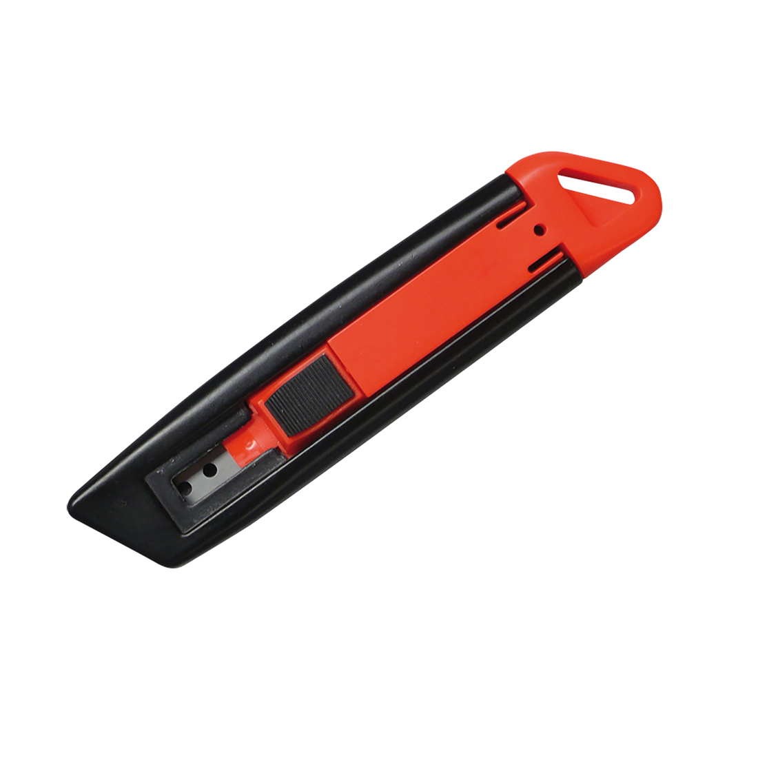 Cutter de siguranță Ultra Safety Portwest (KN10)