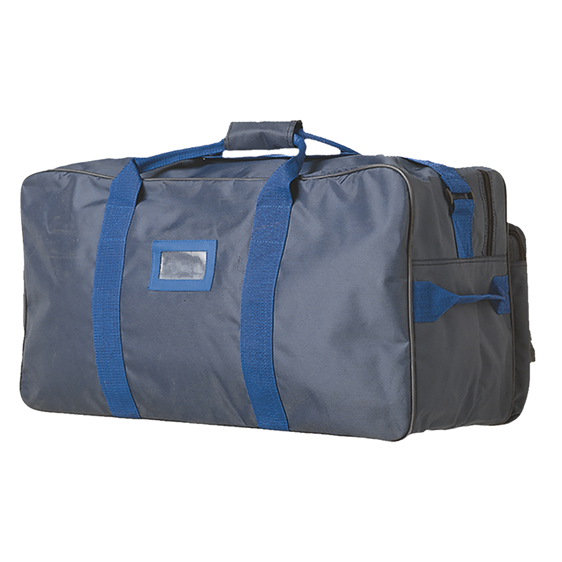 Geantă de voiaj Portwest, 35 l (B903)