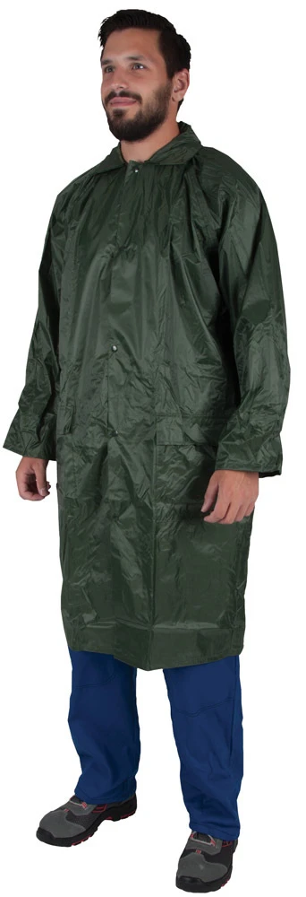 Pelerină de ploaie ARDON®NICK