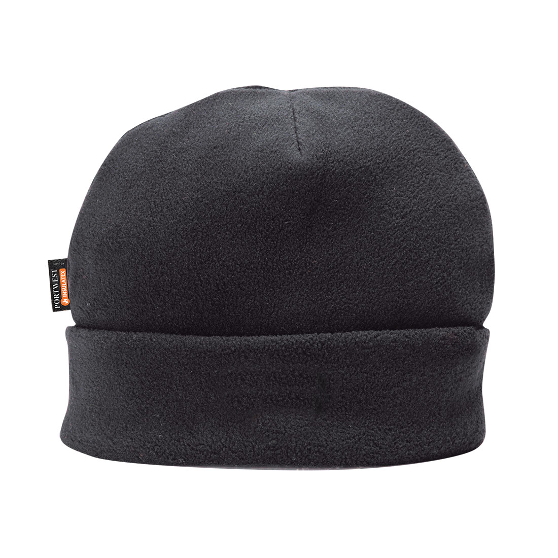 Căciulă Portwest din fleece, căptușită (HA10)