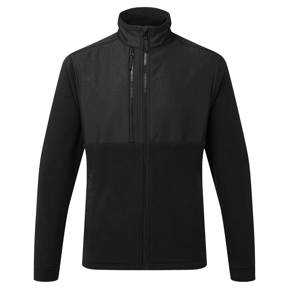 Fleece WX2 Eco Portwest (CD871)