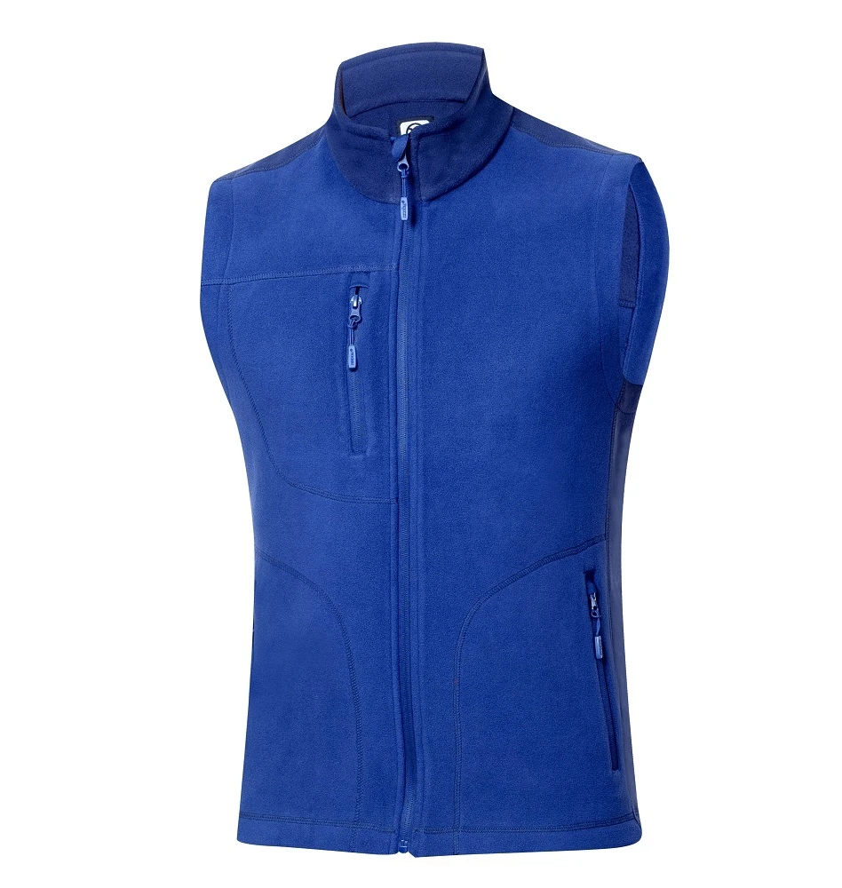 Vestă fleece ARDON®MARTIN