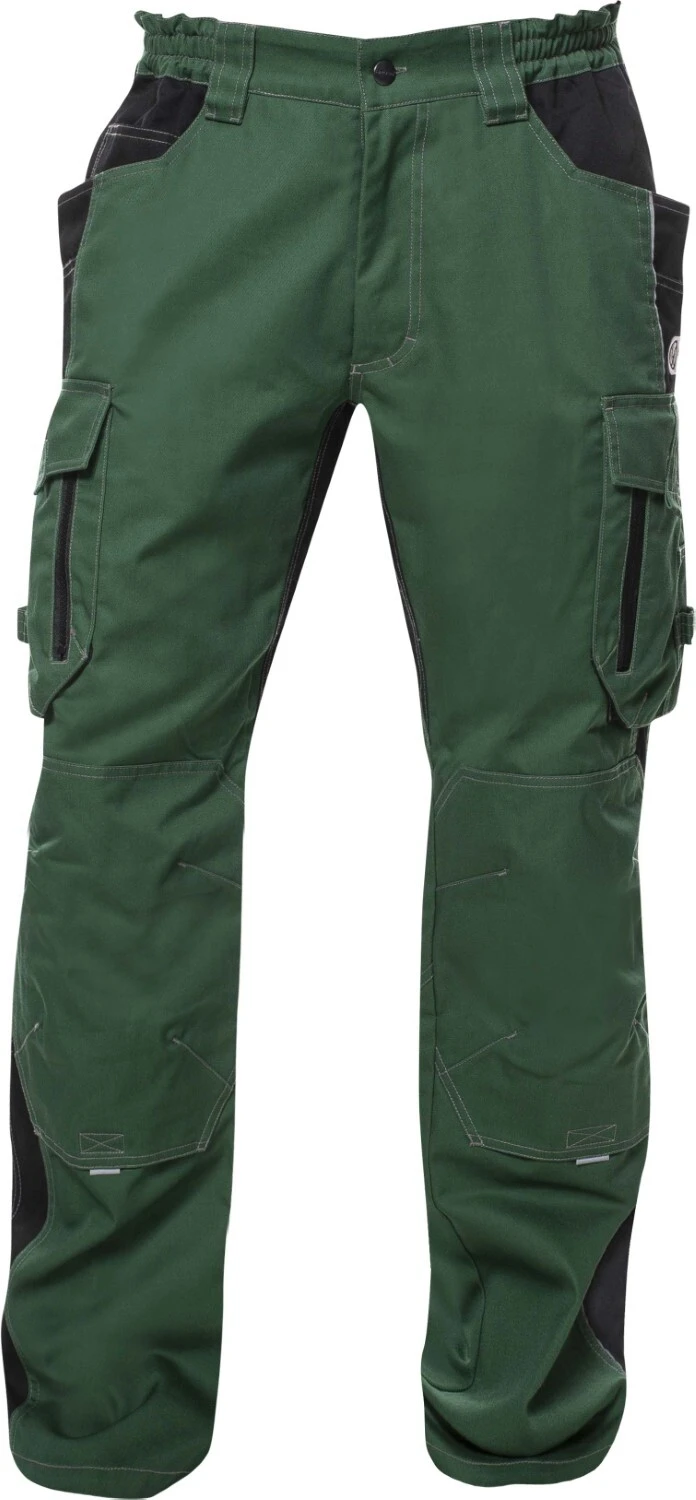 Pantaloni ARDON®VISION, verde