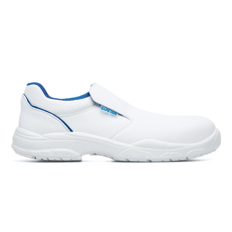 Pantofi Safeway Rose_20 S2 SRC