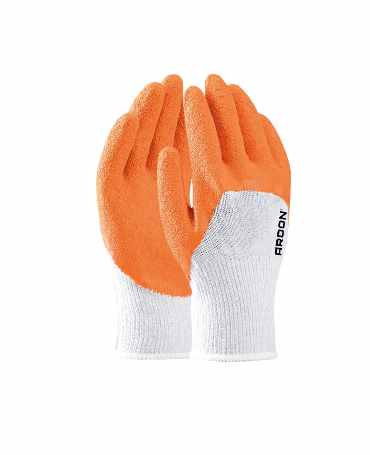Mănuși imersate ARDON®DICK KNUCKLE