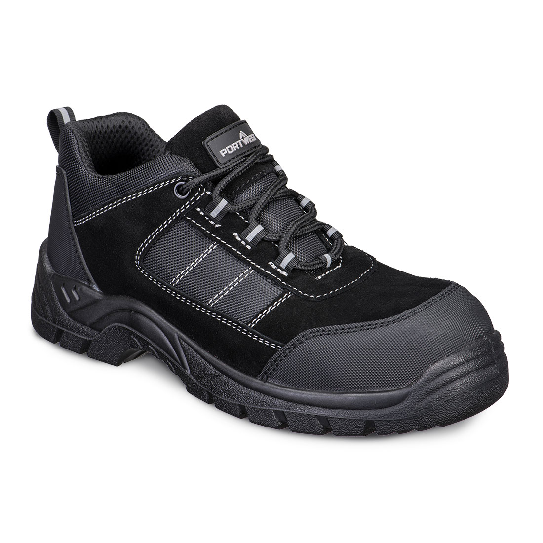 Pantofi de protecție Portwest CompositeLite S1 SR FO (FC24)